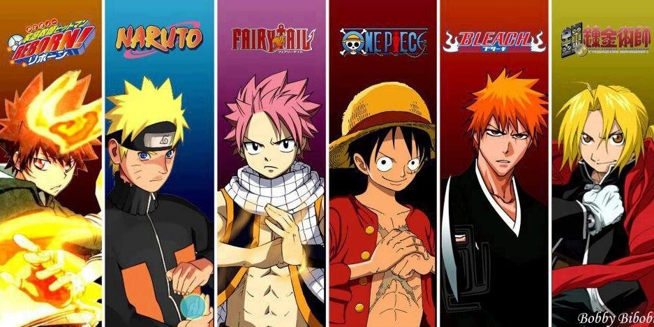 sergyo93's profile banner image