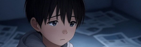 Sadmethod Profile Banner
