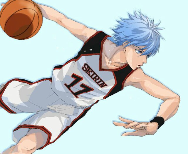 RPAN_tetsuya's profile banner image
