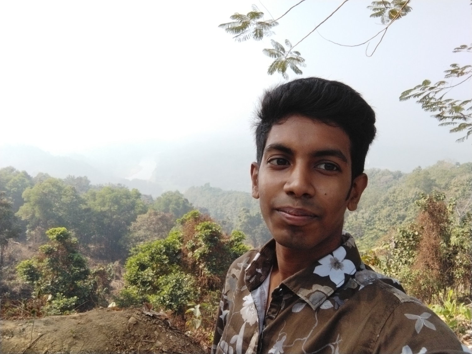 us_adib's profile banner image