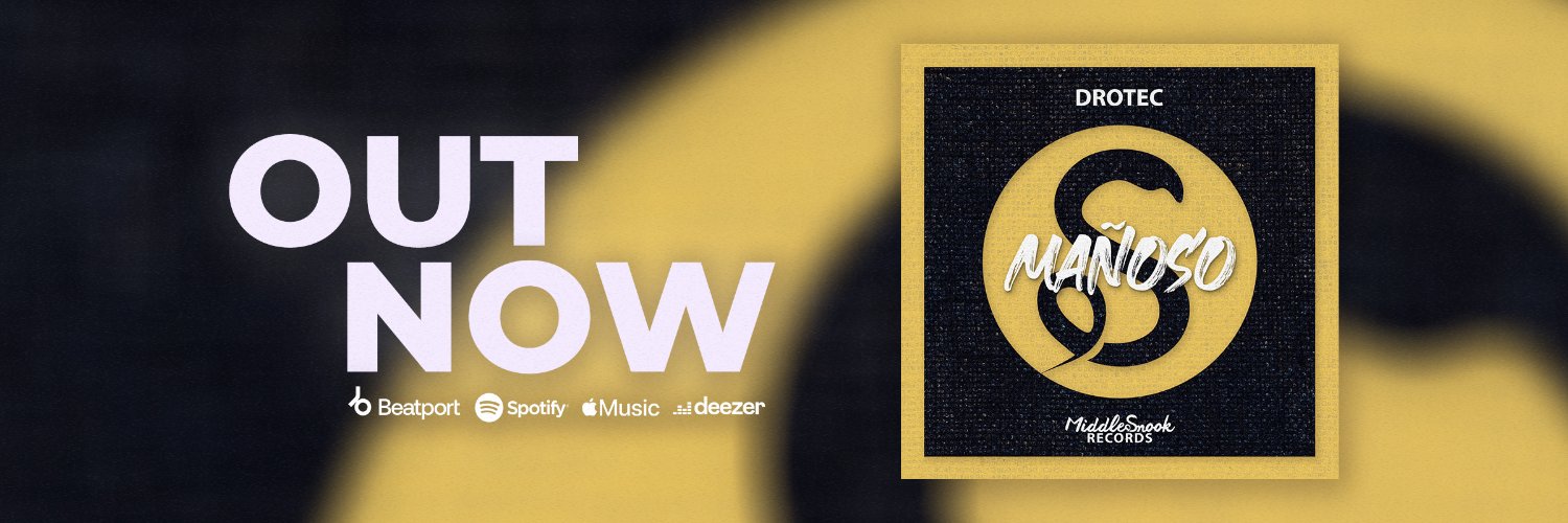 Middlesnook_rec's profile banner image