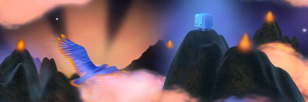 Botkube_io Profile Banner