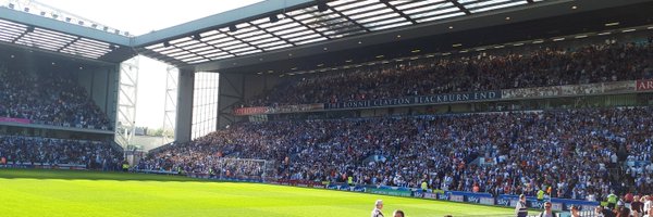 cpbrfc Profile Banner