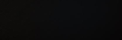 Yizeus_'s profile banner image