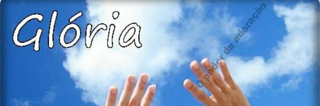 MariaG1501's profile banner image