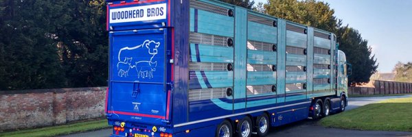 Woodheads12 Profile Banner