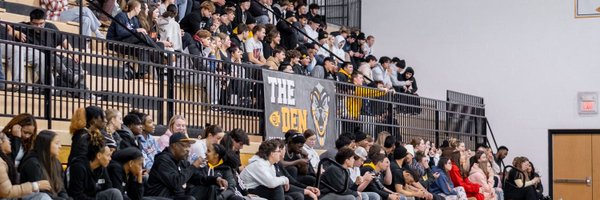 10manjr Profile Banner