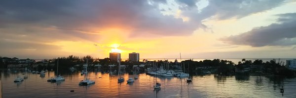 masako5235 Profile Banner