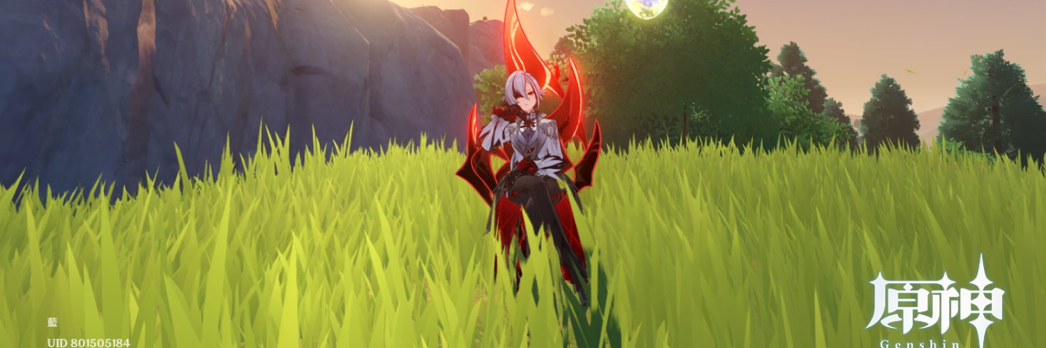261_isles's profile banner image