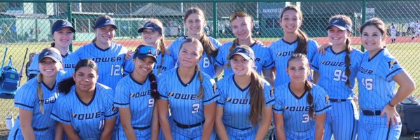 BaylorBeam2028 Profile Banner