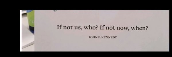 RCrowsonWagner Profile Banner