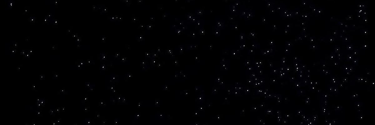 ItsPallas's profile banner image