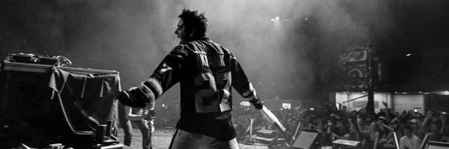 Harry banner