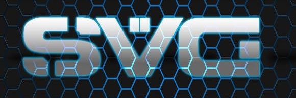 SpikevisionGFX's profile banner image