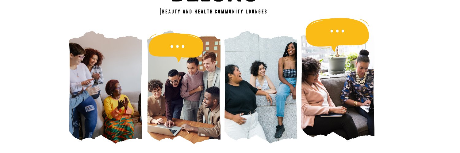 Belong study UK banner