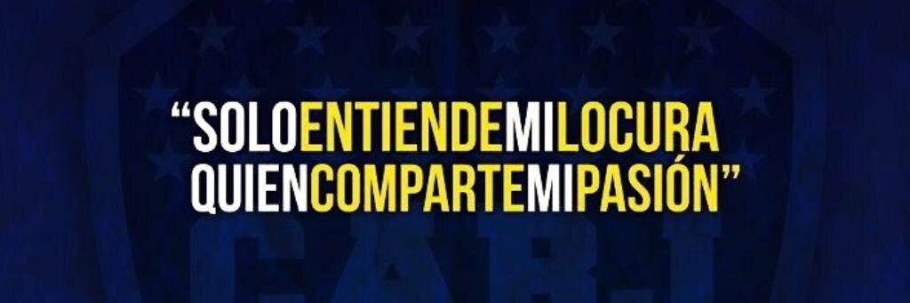 BataSaucedo's profile banner image