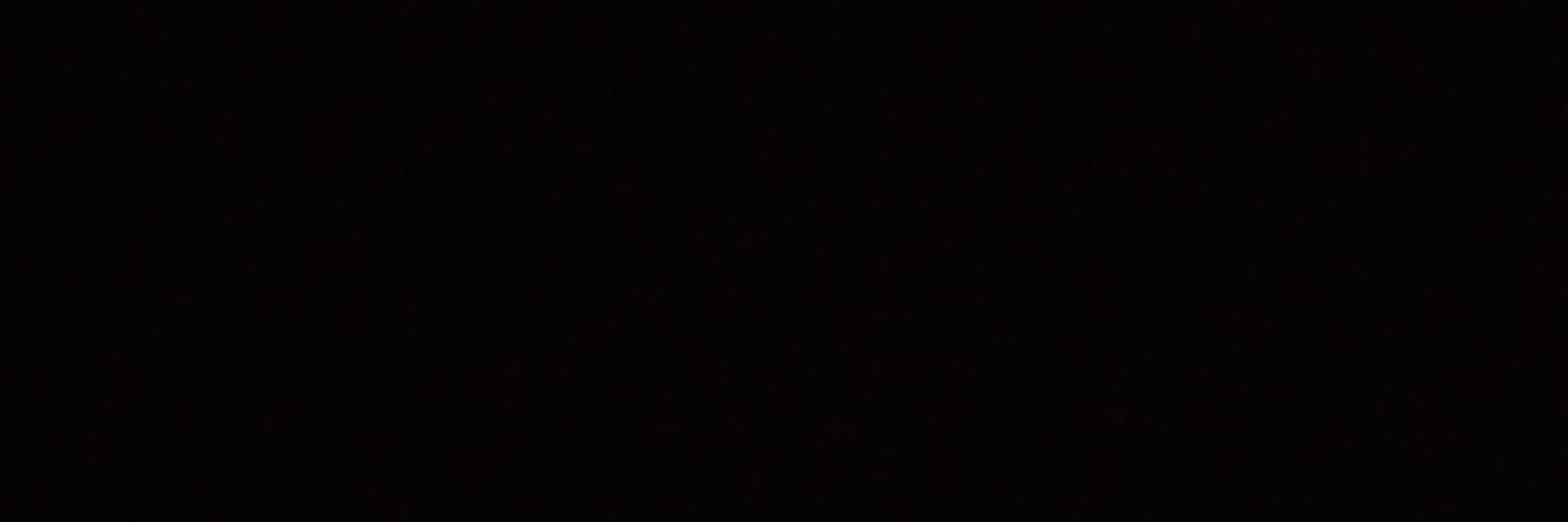 HussienBadry's profile banner image
