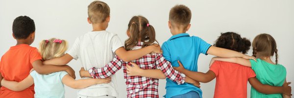 KATCFoundation Profile Banner