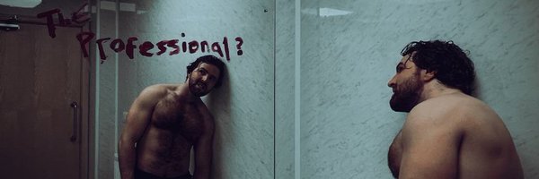 Nathan_Cruz90 Profile Banner