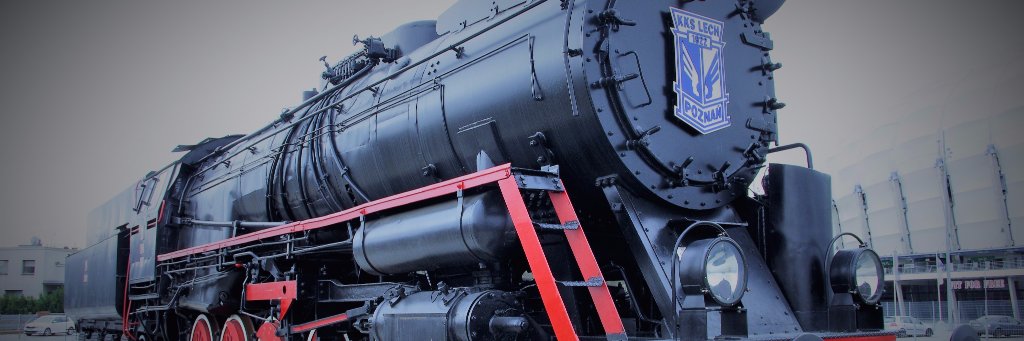 KPoznaski's profile banner image