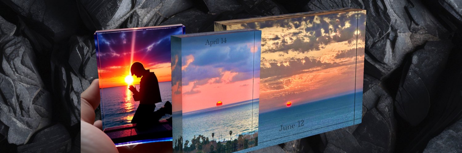 sunsethuntercom's profile banner image