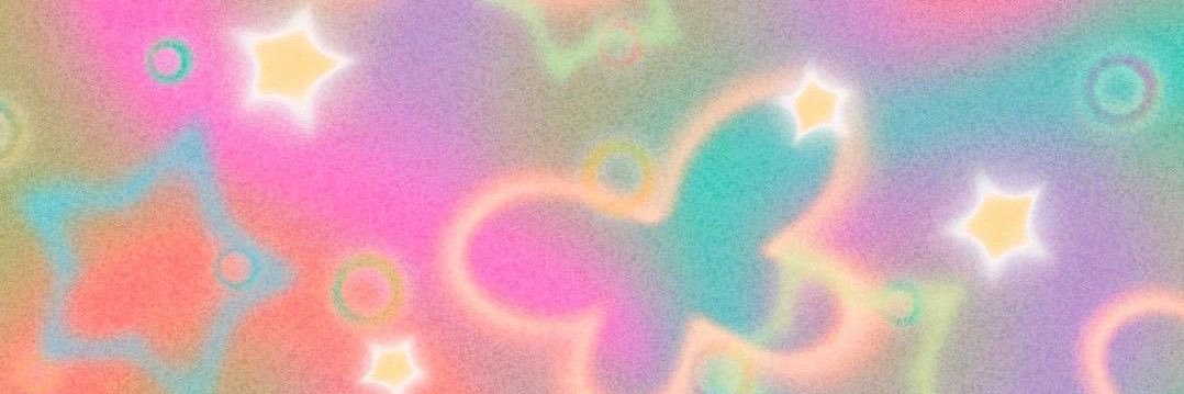 soothal_'s profile banner image