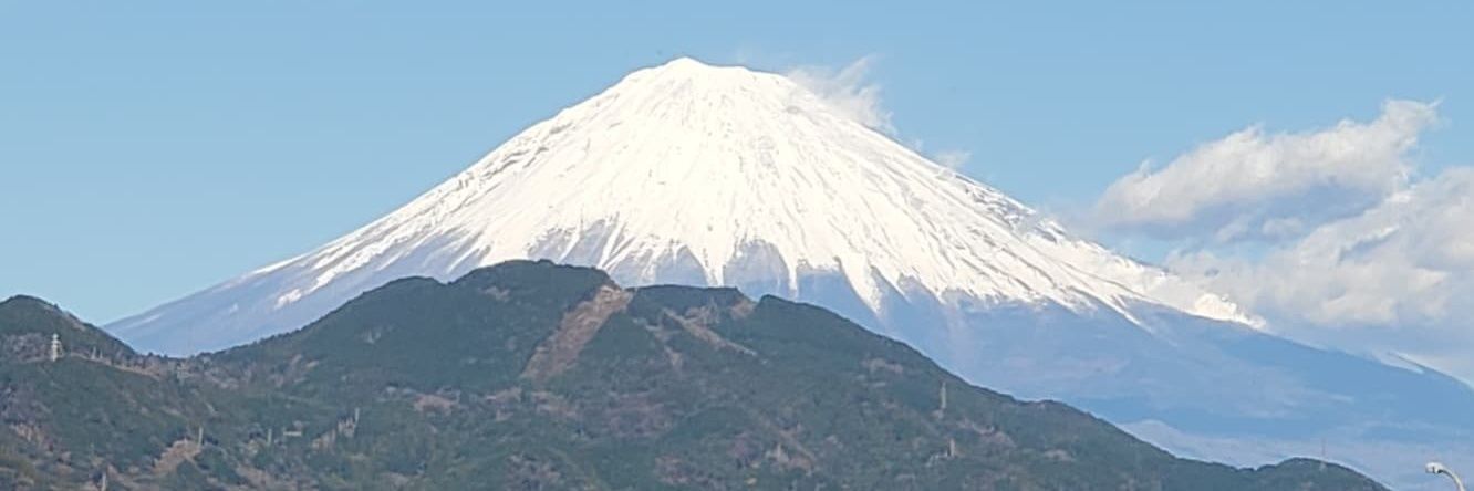 mashio1's profile banner image