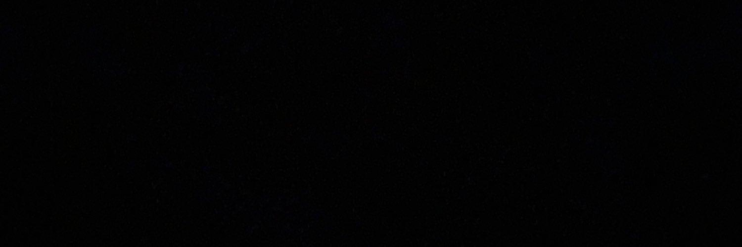 Evolution banner