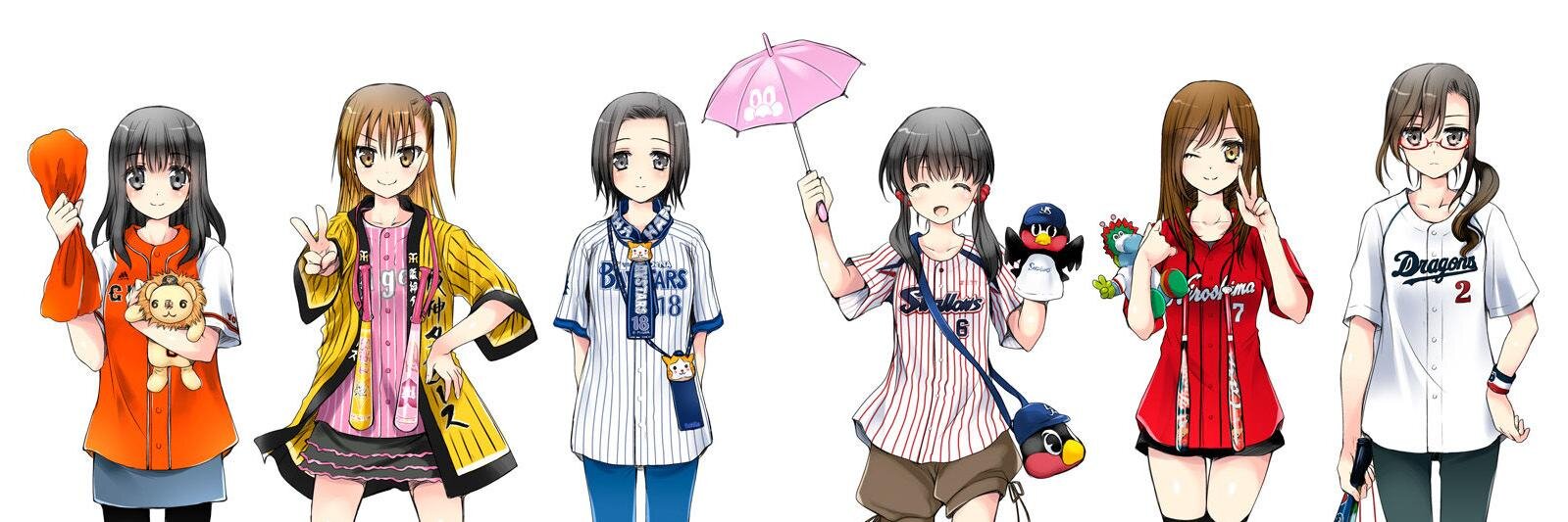 silverginag260's profile banner image