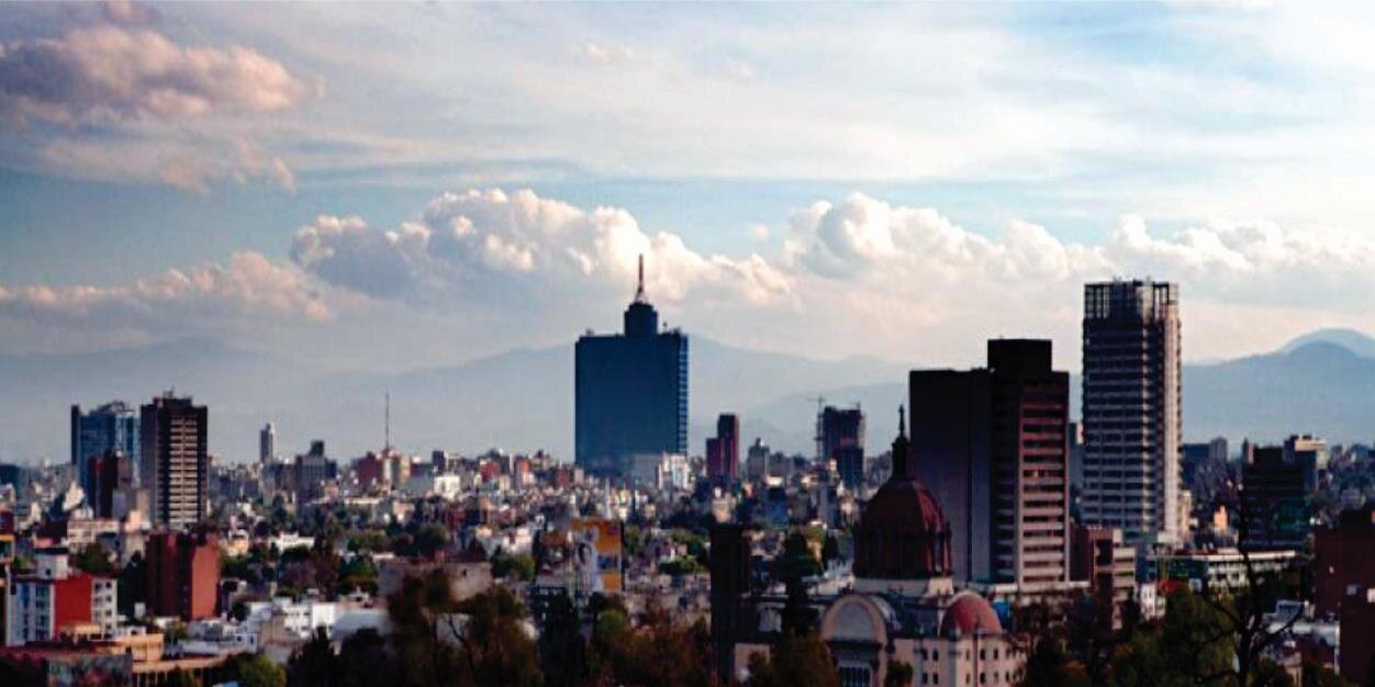 publimex_mx's profile banner image
