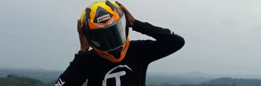 pavin_ps4's profile banner image