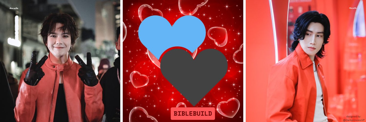 Lau 🫧🐈‍⬛️🦋 banner