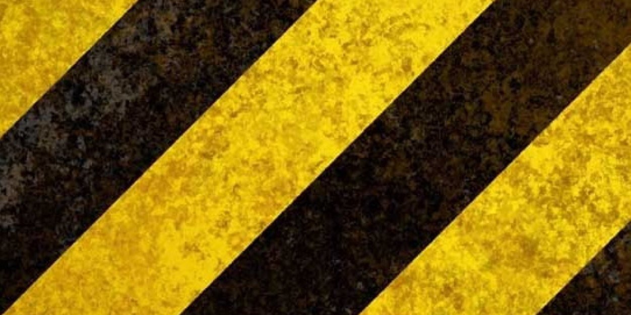 angelmhr's profile banner image