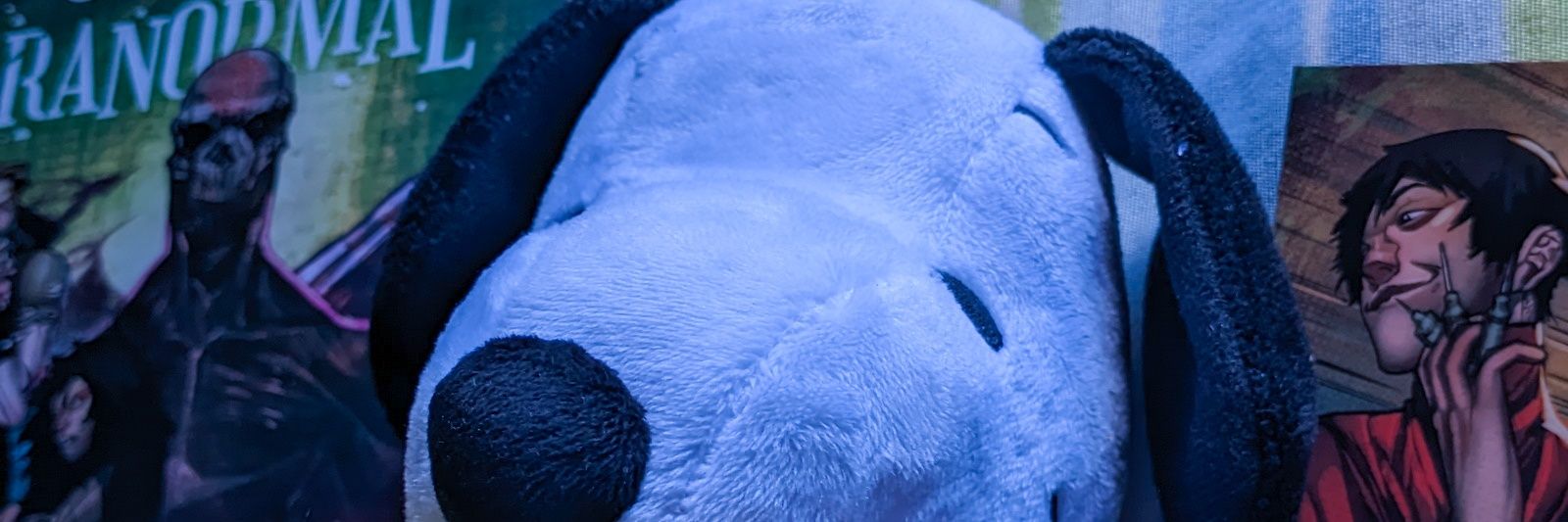 ComQuartz's profile banner image