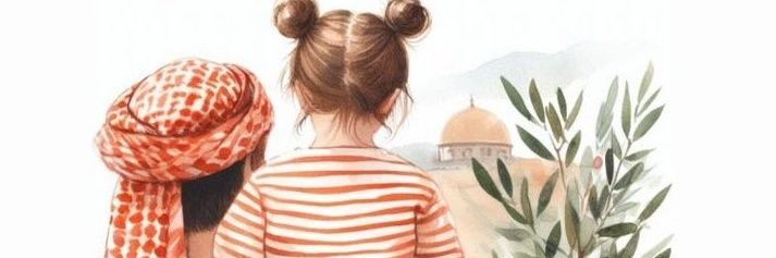 Ademnas10's profile banner image