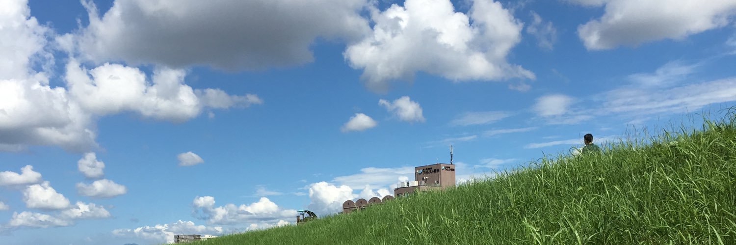 あべ banner
