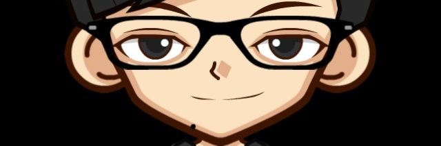 bimbim_09's profile banner image