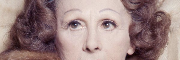 KeepCalmFannyOn Profile Banner