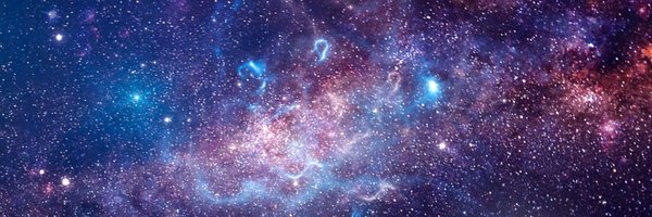 spacehannahr Profile Banner
