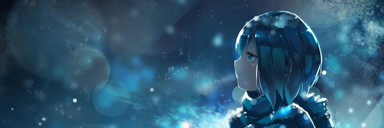 AliArif_RL's profile banner image