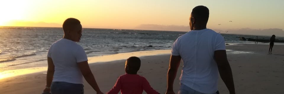 sneezoboss's profile banner image