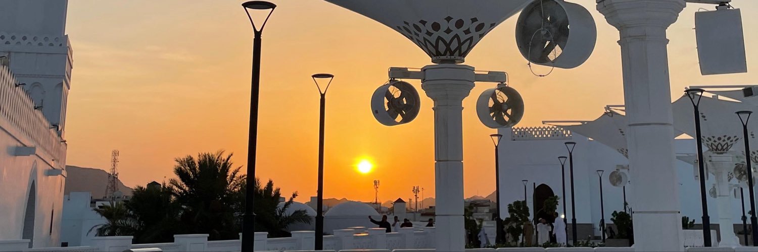 ElifArifoglu1's profile banner image