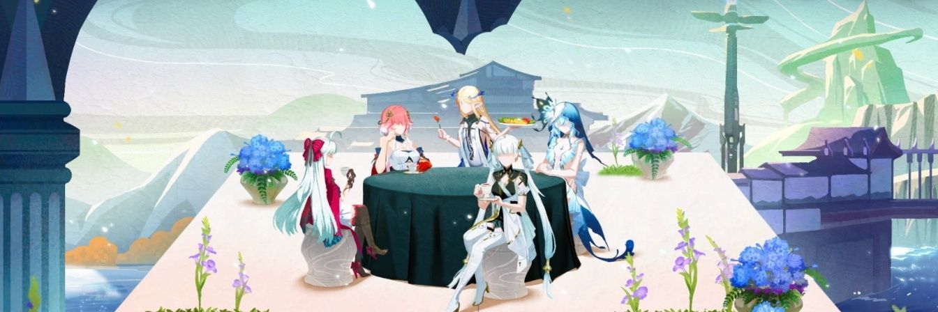 🐈‍⬛黒猫のララバイ🐾 banner