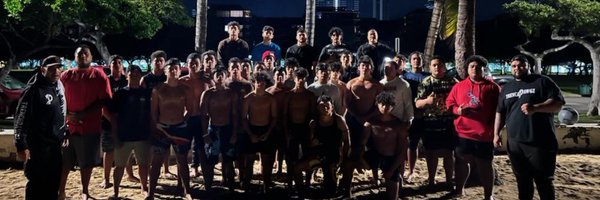 aaronjohnson06 Profile Banner