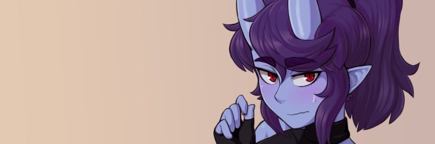 CeceFemboy's profile banner image