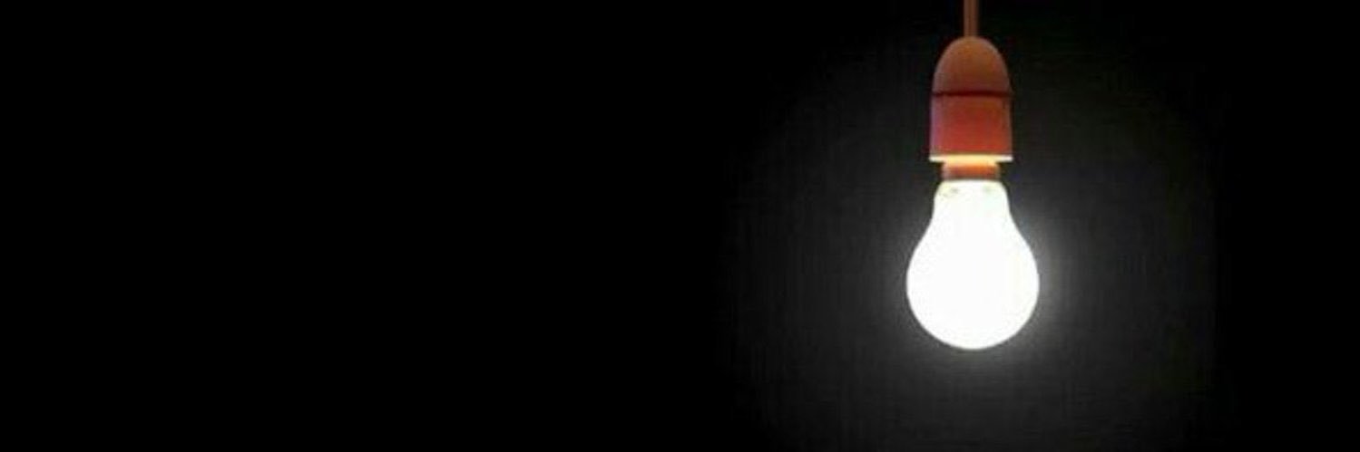 borsa▶️ banner