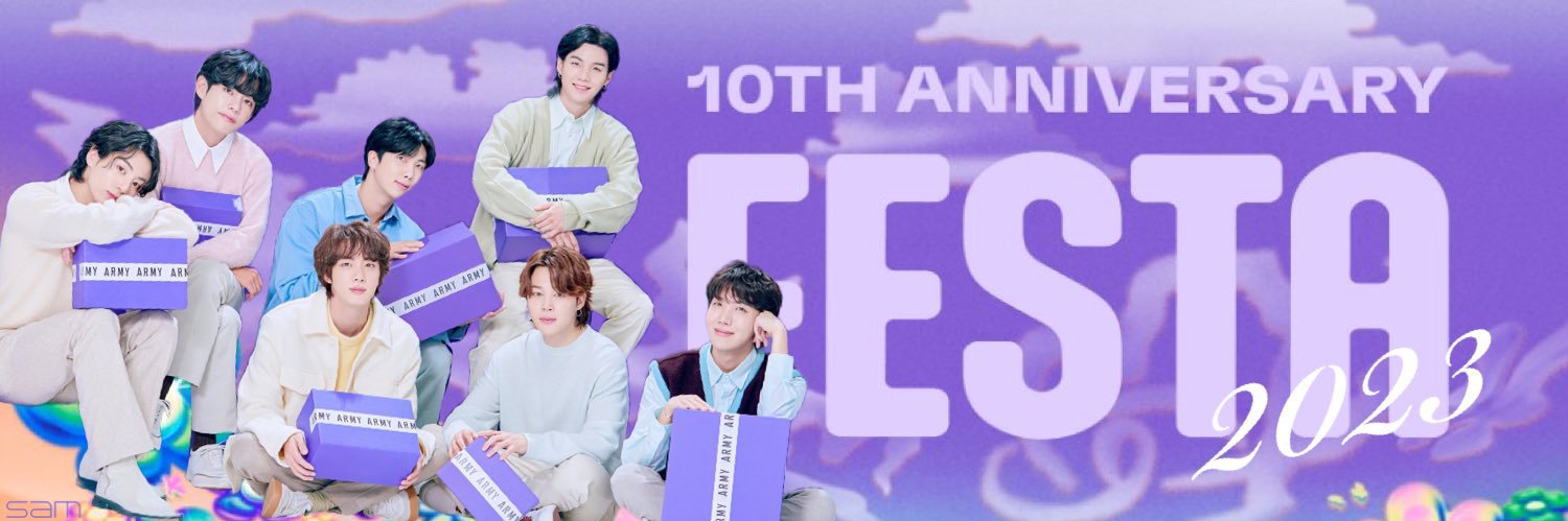 charami1121's profile banner image