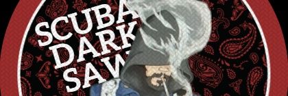 ScubaDarksaw's profile banner image