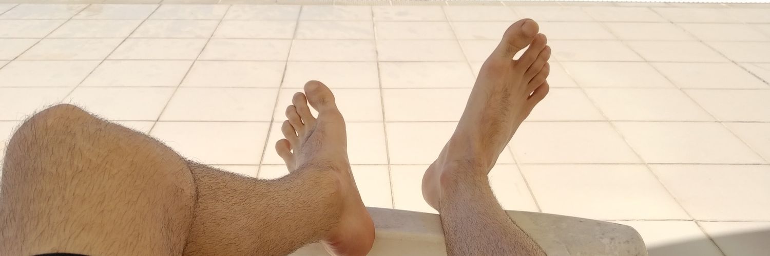 buraking_master's profile banner image