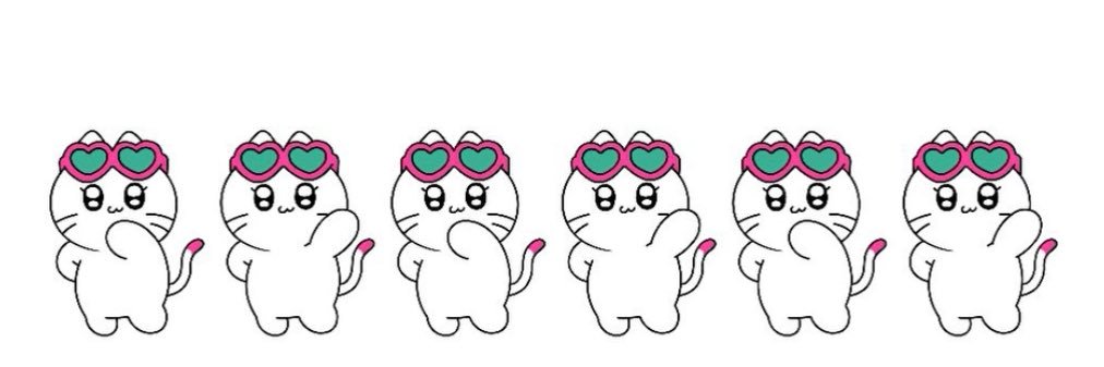 さくらぴんく banner